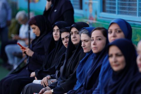 برپایی جشن آغاز سال تحصیلی جدید مدارس "هما"