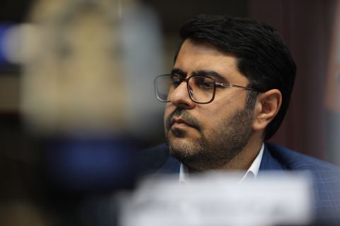 پایش پیشرفت طرح های جاری و توسعه محور صندوق در جلسه شورای مدیران 