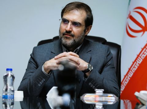 همت مضاعف صندوق برای آرامش خاطر و تکریم بازنشستگان معزز هما