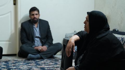 دیدار یلدایی مدیرعامل صندوق و مدیرعامل کانون با بازنشستگان هما