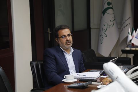 ارزیابی مدل کسب‌وکار و راهبرد خلق ارزش در مرکز آموزش‌های هوایی هما