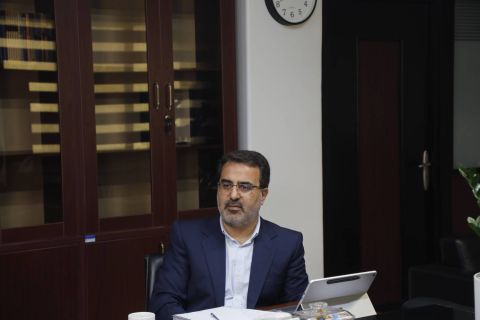 ارزیابی مدل کسب‌وکار و راهبرد خلق ارزش در مرکز آموزش‌های هوایی هما